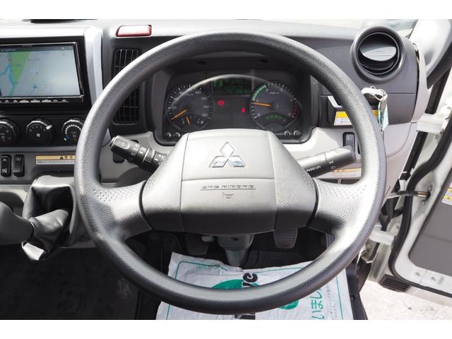 三菱ふそう キャンター 小型 車載専用車 *********(88561) 49枚目