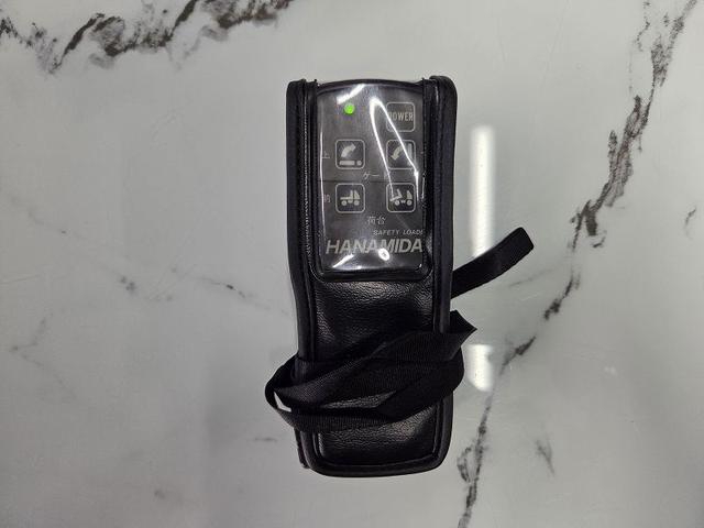 三菱ふそう キャンター 小型 車載専用車 *********(88561) 51枚目