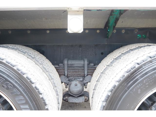 日野 プロフィア 大型 ミキサー車 *********(88564) 34枚目