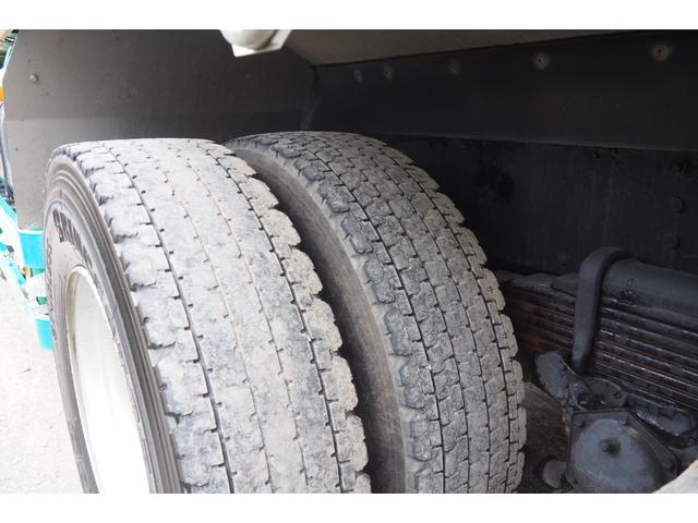 日野 プロフィア 大型 ミキサー車 *********(88564) 35枚目