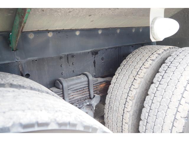 日野 プロフィア 大型 ミキサー車 *********(88564) 40枚目