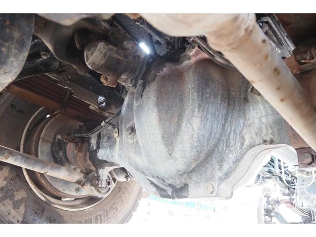 日野 プロフィア 大型 ミキサー車 *********(88564) 47枚目