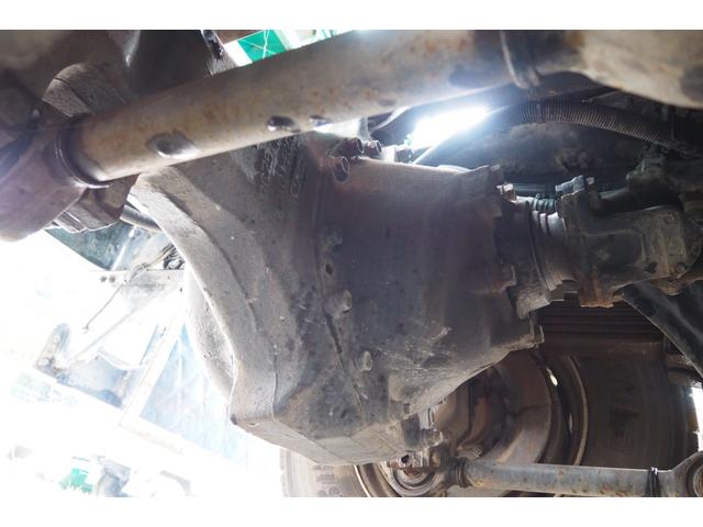 日野 プロフィア 大型 ミキサー車 *********(88564) 49枚目