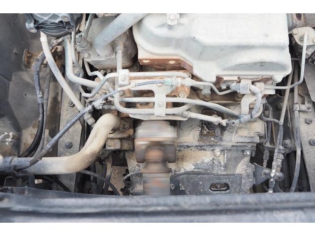 日野 プロフィア 大型 ミキサー車 *********(88564) 54枚目