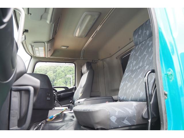 日野 プロフィア 大型 ミキサー車 *********(88564) 59枚目