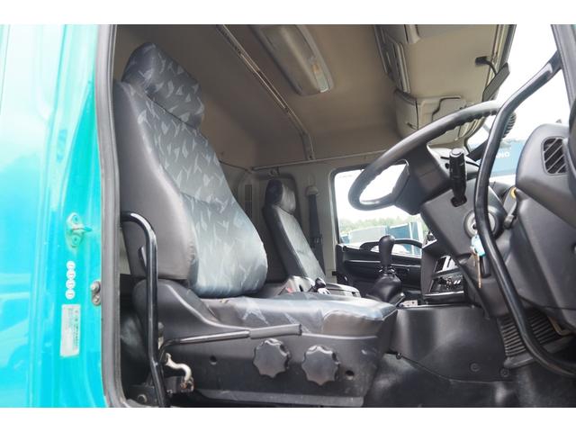 日野 プロフィア 大型 ミキサー車 *********(88564) 61枚目