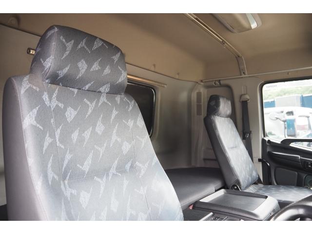 日野 プロフィア 大型 ミキサー車 *********(88564) 62枚目