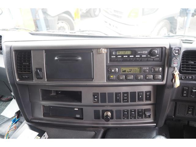 日野 プロフィア 大型 ミキサー車 *********(88564) 65枚目