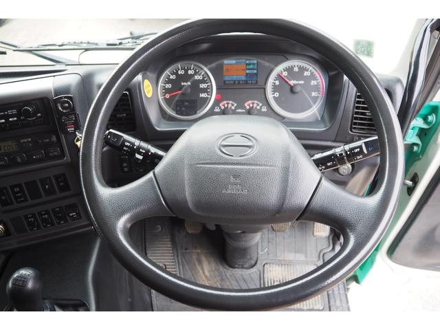 日野 プロフィア 大型 ミキサー車 *********(88564) 68枚目