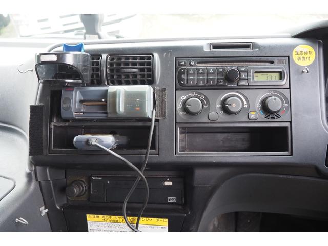 三菱ふそう スーパーグレート 大型 平ボディ *********(88566) 73枚目