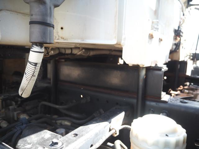 Isuzu forward Middle Flat body *********(88616) 35枚目