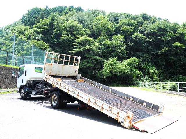 いすゞ エルフ 小型 車載専用車 *********(88617) 3枚目
