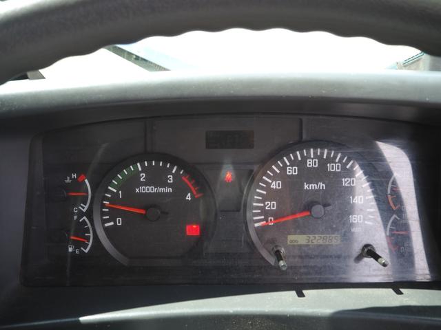 Isuzu forward Middle Flat body *********(88616) 69枚目