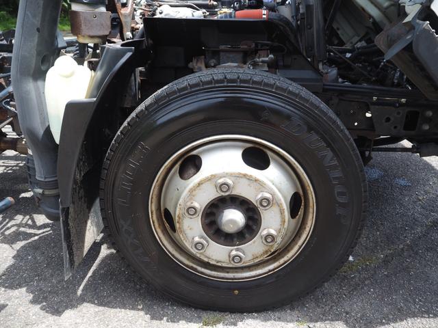 いすゞ エルフ 小型 車載専用車 *********(88617) 9枚目