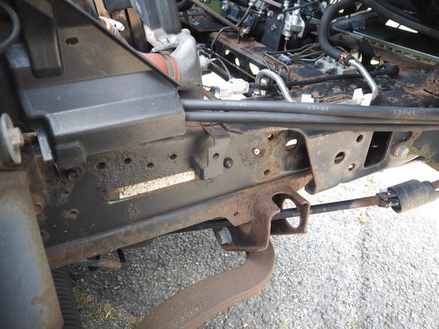 いすゞ エルフ 小型 車載専用車 *********(88617) 11枚目