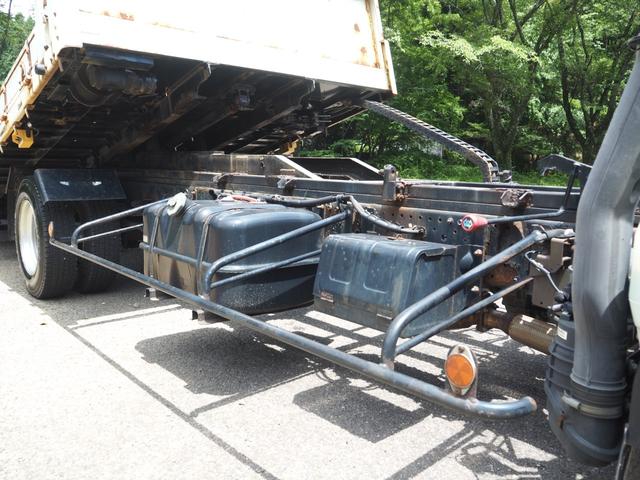 いすゞ エルフ 小型 車載専用車 *********(88617) 12枚目
