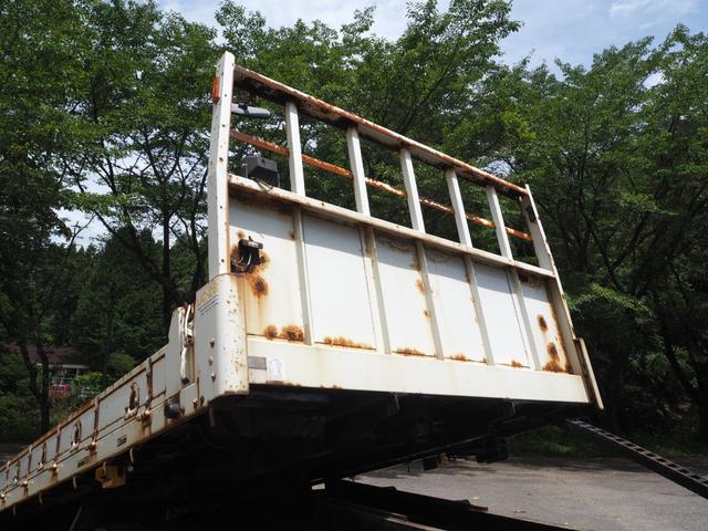 いすゞ エルフ 小型 車載専用車 *********(88617) 13枚目