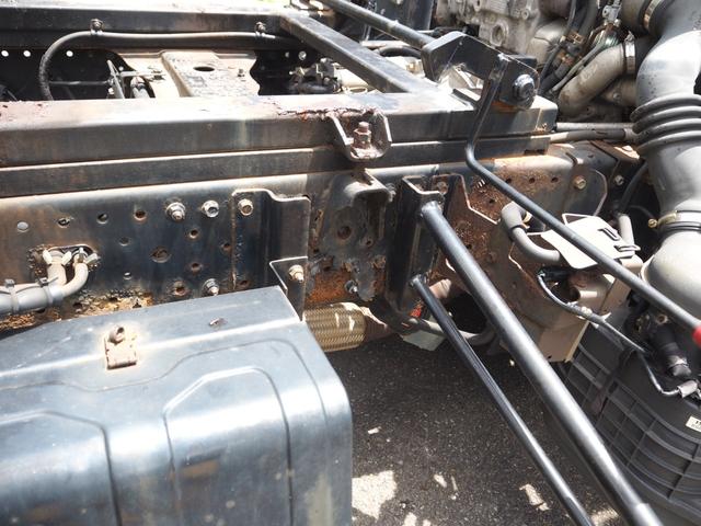いすゞ エルフ 小型 車載専用車 *********(88617) 15枚目