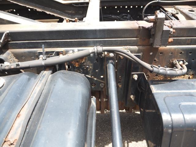 いすゞ エルフ 小型 車載専用車 *********(88617) 16枚目