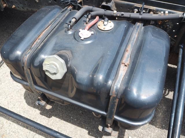 いすゞ エルフ 小型 車載専用車 *********(88617) 17枚目