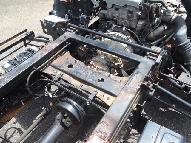 いすゞ エルフ 小型 車載専用車 *********(88617) 20枚目