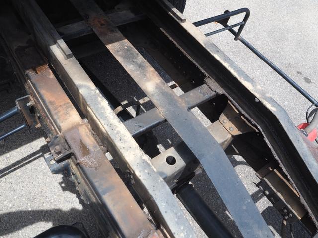 いすゞ エルフ 小型 車載専用車 *********(88617) 22枚目
