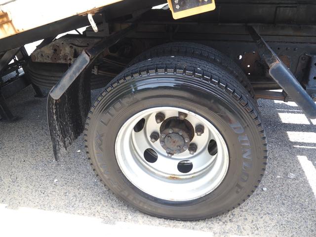 いすゞ エルフ 小型 車載専用車 *********(88617) 25枚目