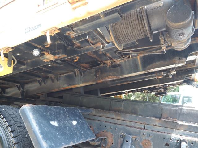 いすゞ エルフ 小型 車載専用車 *********(88617) 27枚目