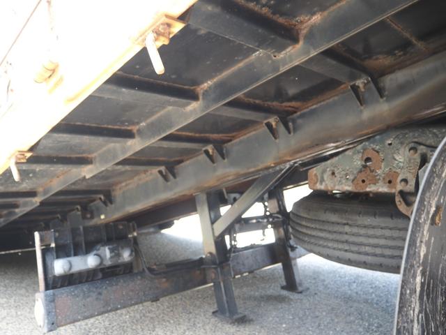 いすゞ エルフ 小型 車載専用車 *********(88617) 28枚目