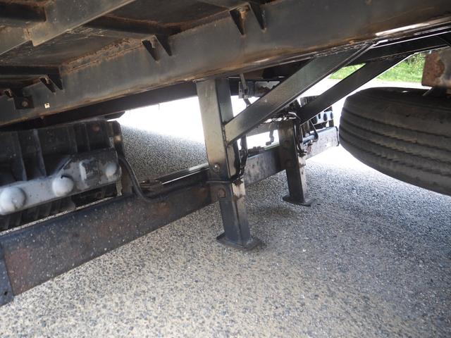 いすゞ エルフ 小型 車載専用車 *********(88617) 29枚目