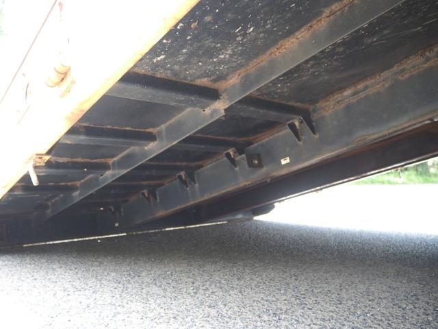 いすゞ エルフ 小型 車載専用車 *********(88617) 30枚目