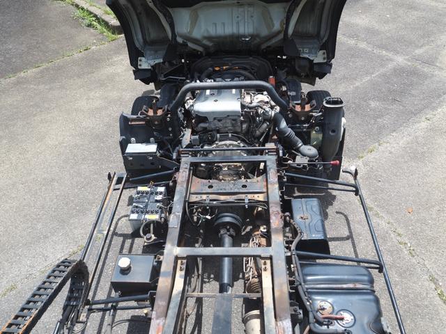 いすゞ エルフ 小型 車載専用車 *********(88617) 34枚目