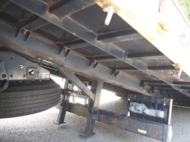 いすゞ エルフ 小型 車載専用車 *********(88617) 38枚目