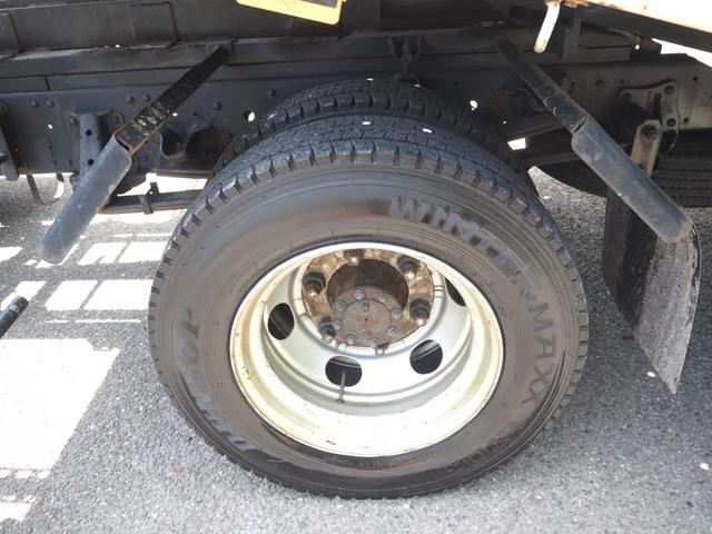 いすゞ エルフ 小型 車載専用車 *********(88617) 39枚目