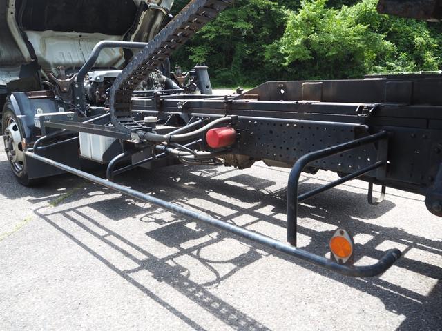 いすゞ エルフ 小型 車載専用車 *********(88617) 41枚目