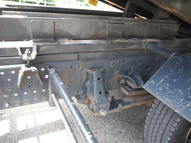 いすゞ エルフ 小型 車載専用車 *********(88617) 43枚目