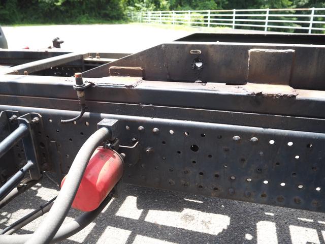 いすゞ エルフ 小型 車載専用車 *********(88617) 44枚目