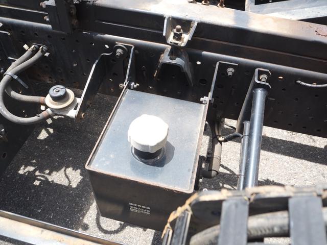 いすゞ エルフ 小型 車載専用車 *********(88617) 45枚目