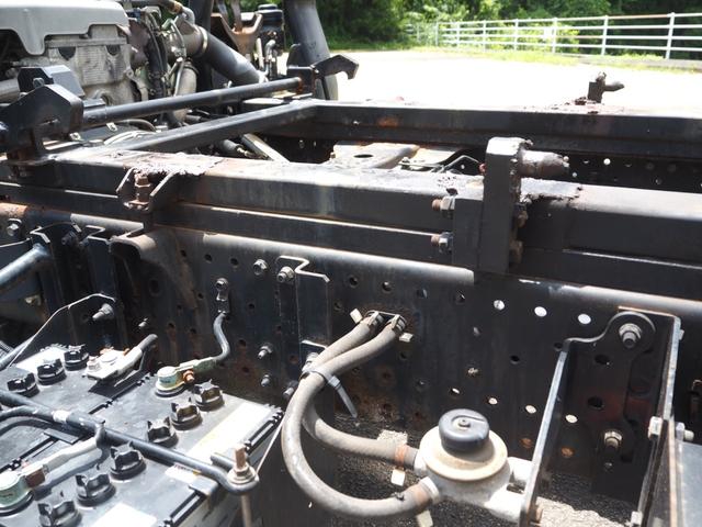いすゞ エルフ 小型 車載専用車 *********(88617) 46枚目