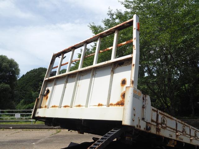 いすゞ エルフ 小型 車載専用車 *********(88617) 49枚目