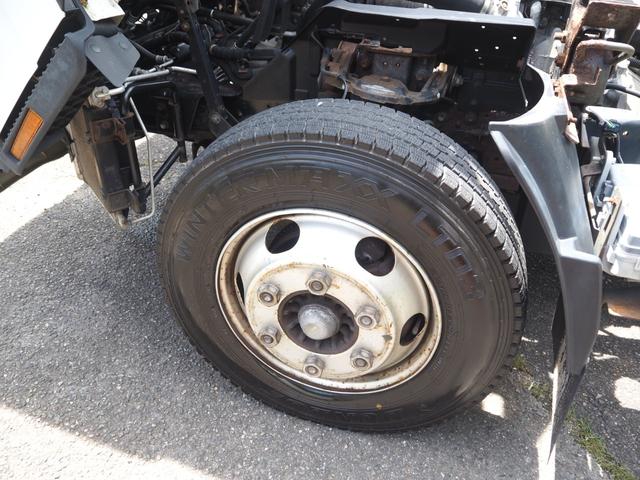 いすゞ エルフ 小型 車載専用車 *********(88617) 50枚目