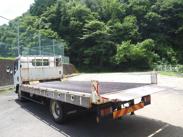 いすゞ エルフ 小型 車載専用車 *********(88617) 55枚目