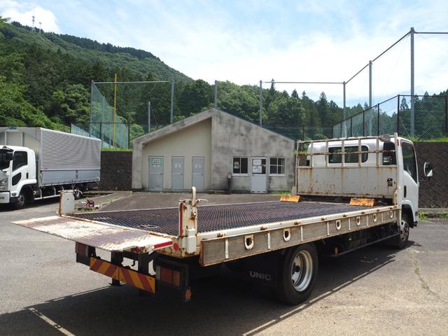 いすゞ エルフ 小型 車載専用車 *********(88617) 56枚目