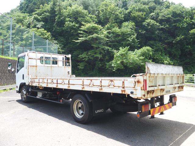 いすゞ エルフ 小型 車載専用車 *********(88617) 59枚目