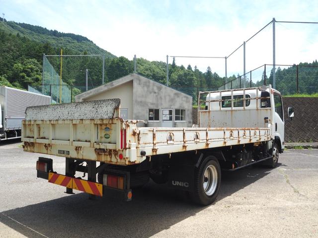 いすゞ エルフ 小型 車載専用車 *********(88617) 61枚目