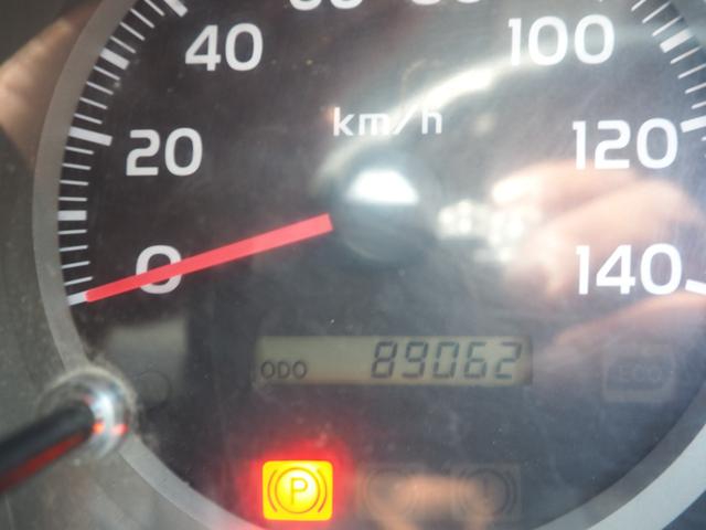 Hino ranger Middle Flat body *********(88618) 69枚目