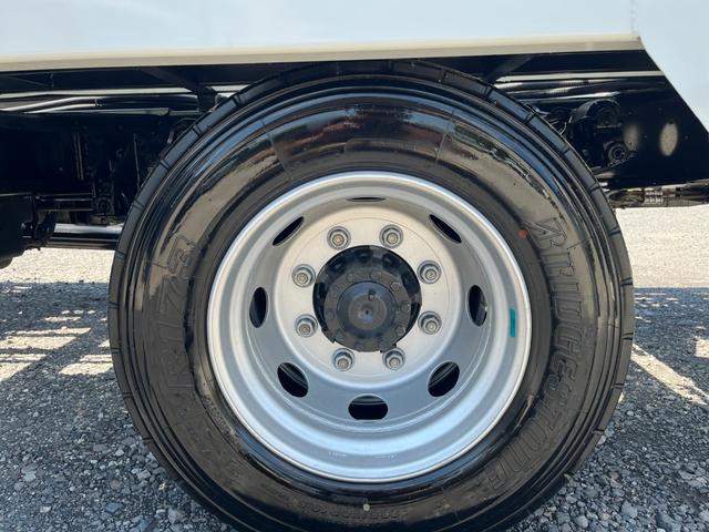Mitsubishi Fuso fighter Middle Vehible loader *********(88619) 37枚目