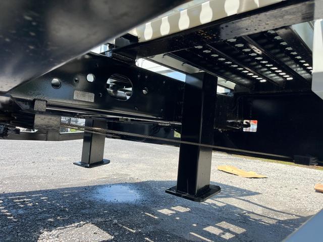 Mitsubishi Fuso fighter Middle Vehible loader *********(88619) 38枚目