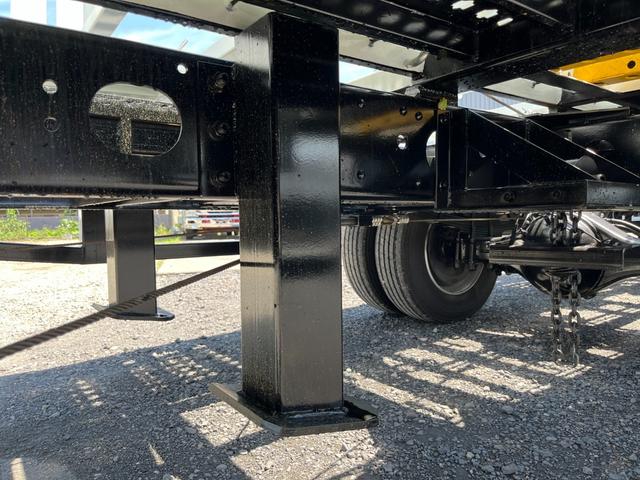 Mitsubishi Fuso fighter Middle Vehible loader *********(88619) 41枚目