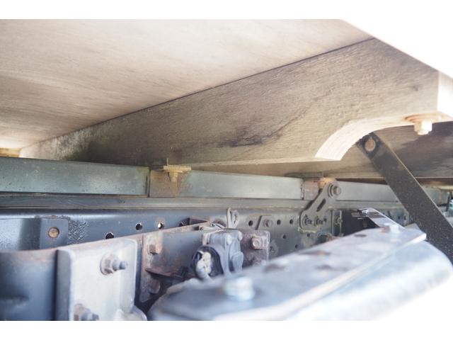 いすゞ エルフ 小型 平ボディ *********(88622) 33枚目